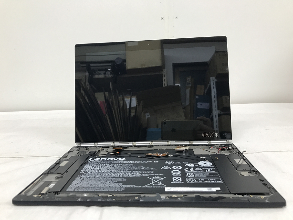 2025年最新】Yahoo!オークション -yb-1(コンピュータ)の中古品 2025年最新】Yahoo!オークション -yb-1(コンピュータ)の中古品