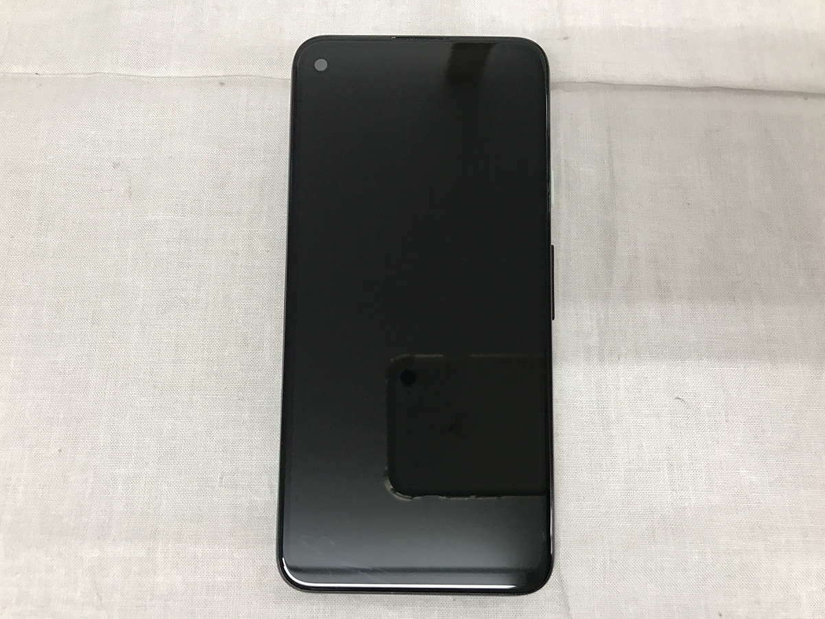2025年最新】Yahoo!オークション -pixel 4の中古品・新品・未 2025年最新】Yahoo!オークション -pixel 4の中古品・新品・未