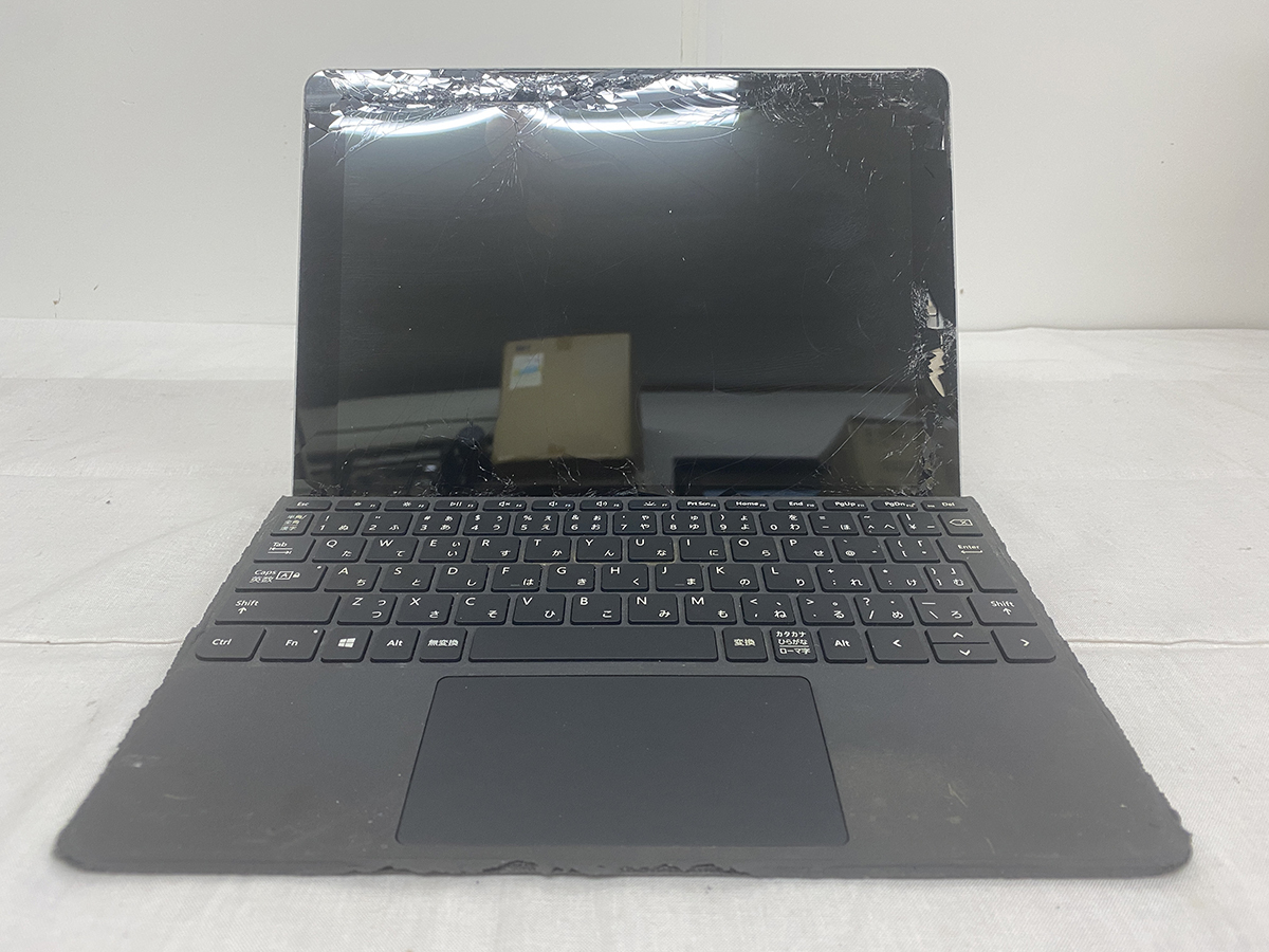 2025年最新】Yahoo!オークション -surface go ジャンクの中古品 2025年最新】Yahoo!オークション -surface go ジャンクの中古品