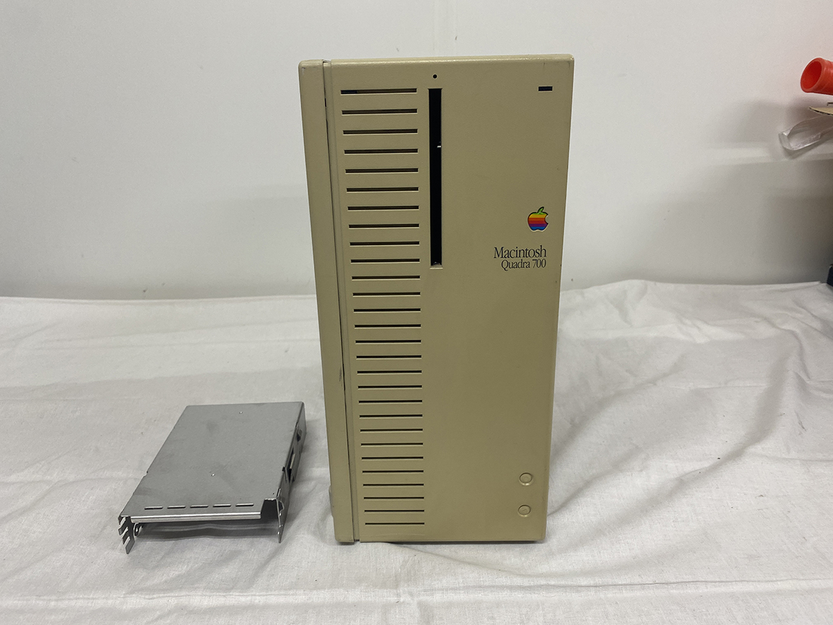 Yahoo!オークション -「macintosh quadra」(その他 Yahoo!オークション -「macintosh quadra」(その他