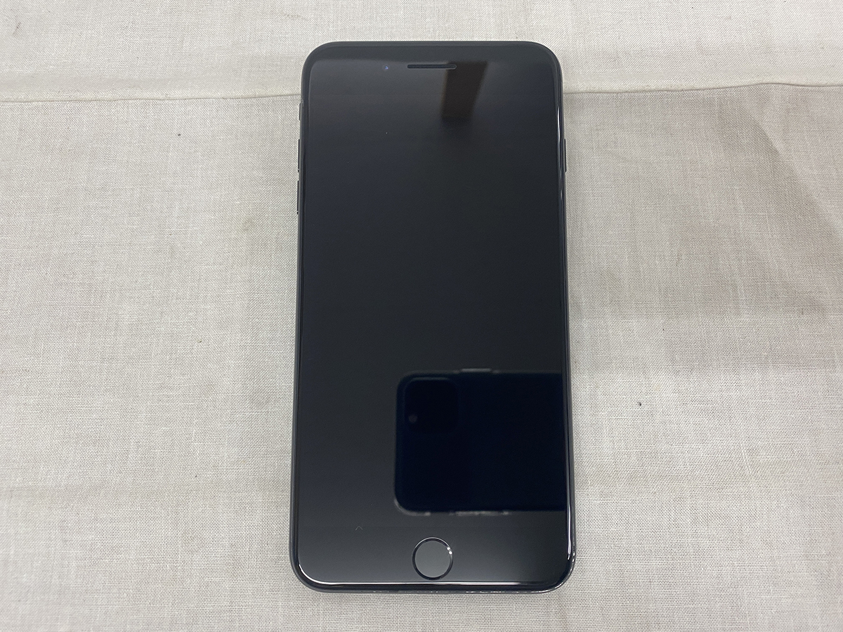 2025年最新】iPhone ジャンク品の魅力的な商品一覧 - Yahoo 2025年最新】iPhone ジャンク品の魅力的な商品一覧 - Yahoo