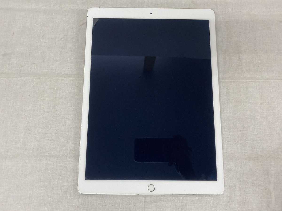 2025年最新】Yahoo!オークション -ipad pro ジャンクの中古品 2025年最新】Yahoo!オークション -ipad pro ジャンクの中古品