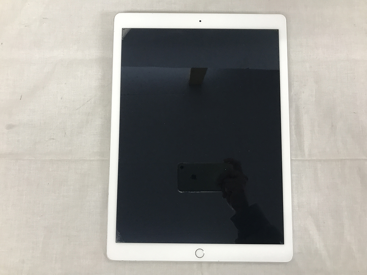 2025年最新】Yahoo!オークション -ipad pro 12.9 ジャンクの中古 2025年最新】Yahoo!オークション -ipad pro 12.9 ジャンクの中古