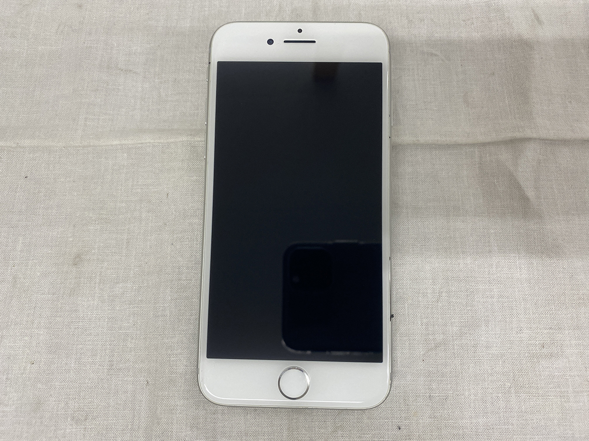 2025年最新】Yahoo!オークション -iphone8 ジャンク(家電、AV 2025年最新】Yahoo!オークション -iphone8 ジャンク(家電、AV