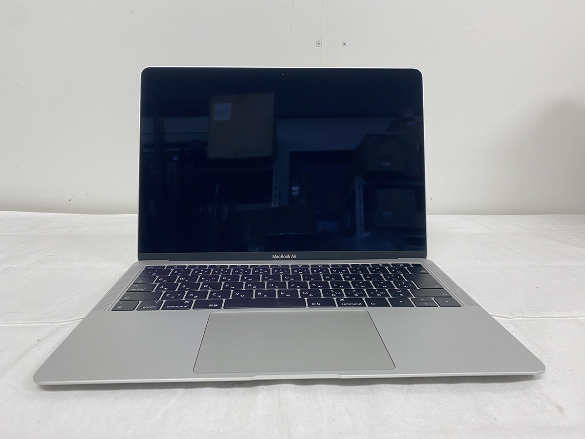 2025年最新】Yahoo!オークション -macbook air ジャンクの中古品 2025年最新】Yahoo!オークション -macbook air ジャンクの中古品