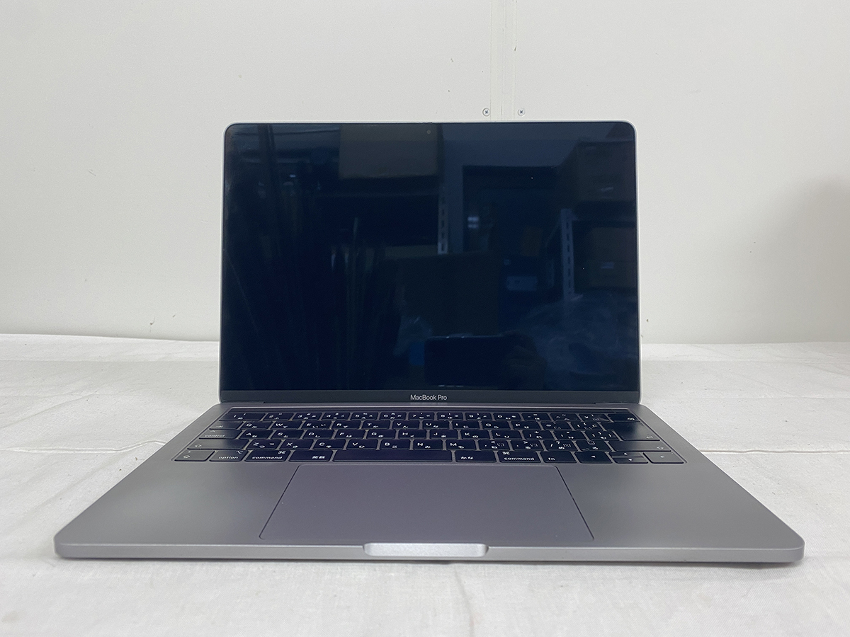 2025年最新】Yahoo!オークション -macbook pro 13 ジャンクの 2025年最新】Yahoo!オークション -macbook pro 13 ジャンクの