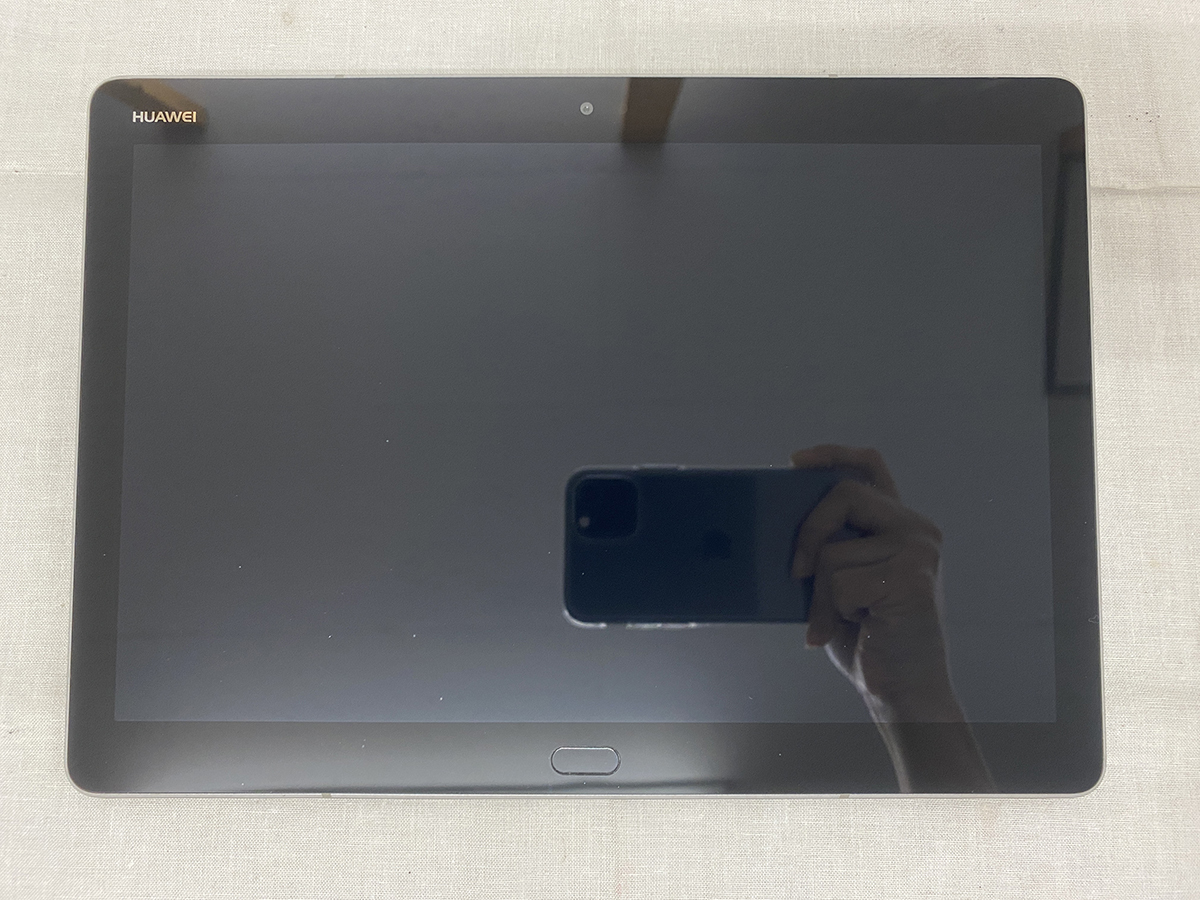 2025年最新】Yahoo!オークション -huawei mediapad m3の中古品 2025年最新】Yahoo!オークション -huawei mediapad m3の中古品