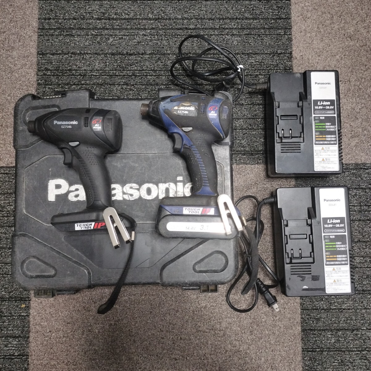 充実の品 2025年最新】Yahoo!オークション -ez7546の中古品・新品・未使用 その他