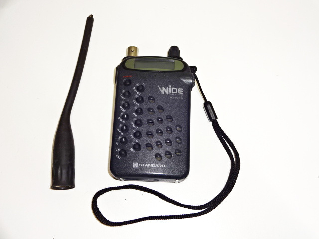 Yahoo!オークション -「スタンダード ax400b」の落札相場・落札価格 Yahoo!オークション -「スタンダード ax400b」の落札相場・落札価格