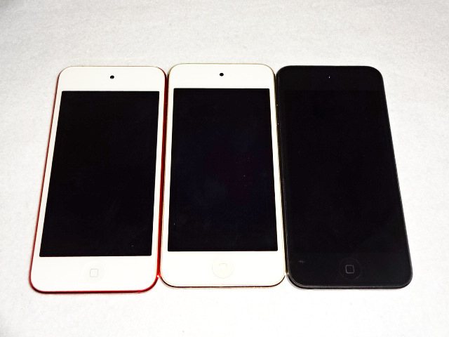 Yahoo!オークション -「ipod touch a1421」の落札相場・落札価格 Yahoo!オークション -「ipod touch a1421」の落札相場・落札価格