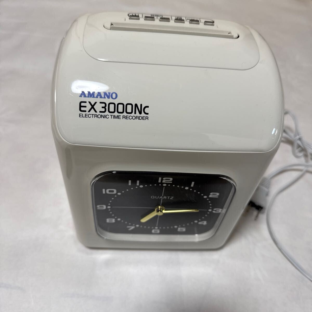 Yahoo!オークション -「EX 3000NC」の落札相場・落札価格 Yahoo!オークション -「EX 3000NC」の落札相場・落札価格