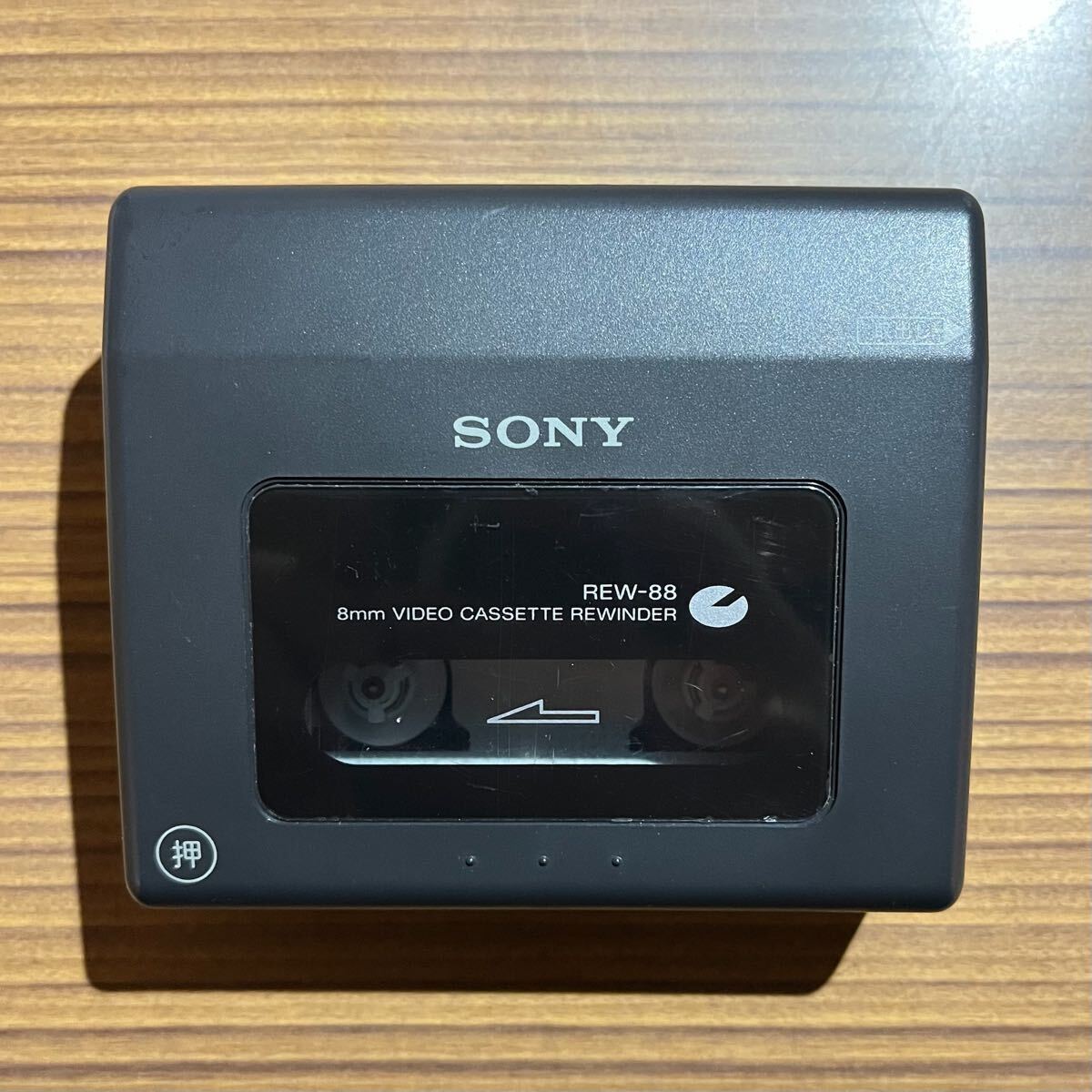2025年最新】Yahoo!オークション -sony 88の中古品・新品・未