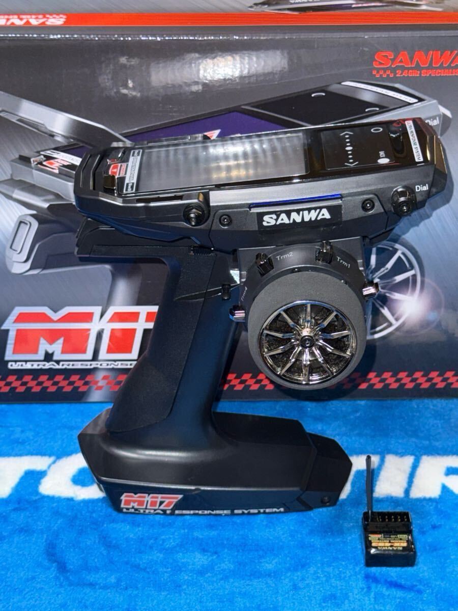 2025年最新】Yahoo!オークション -サンワ m17の中古品・新品・未 2025年最新】Yahoo!オークション -サンワ m17の中古品・新品・未