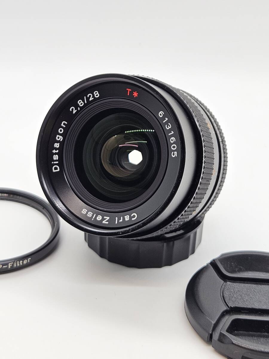 2025年最新】Yahoo!オークション -contax distagon 28mm f2の 2025年最新】Yahoo!オークション -contax distagon 28mm f2の