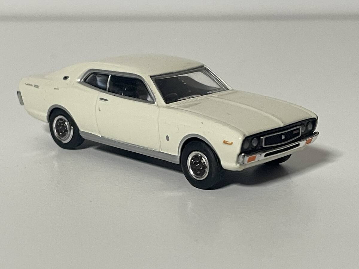 2025年最新】Yahoo!オークション -コナミ絶版名車コレクションの