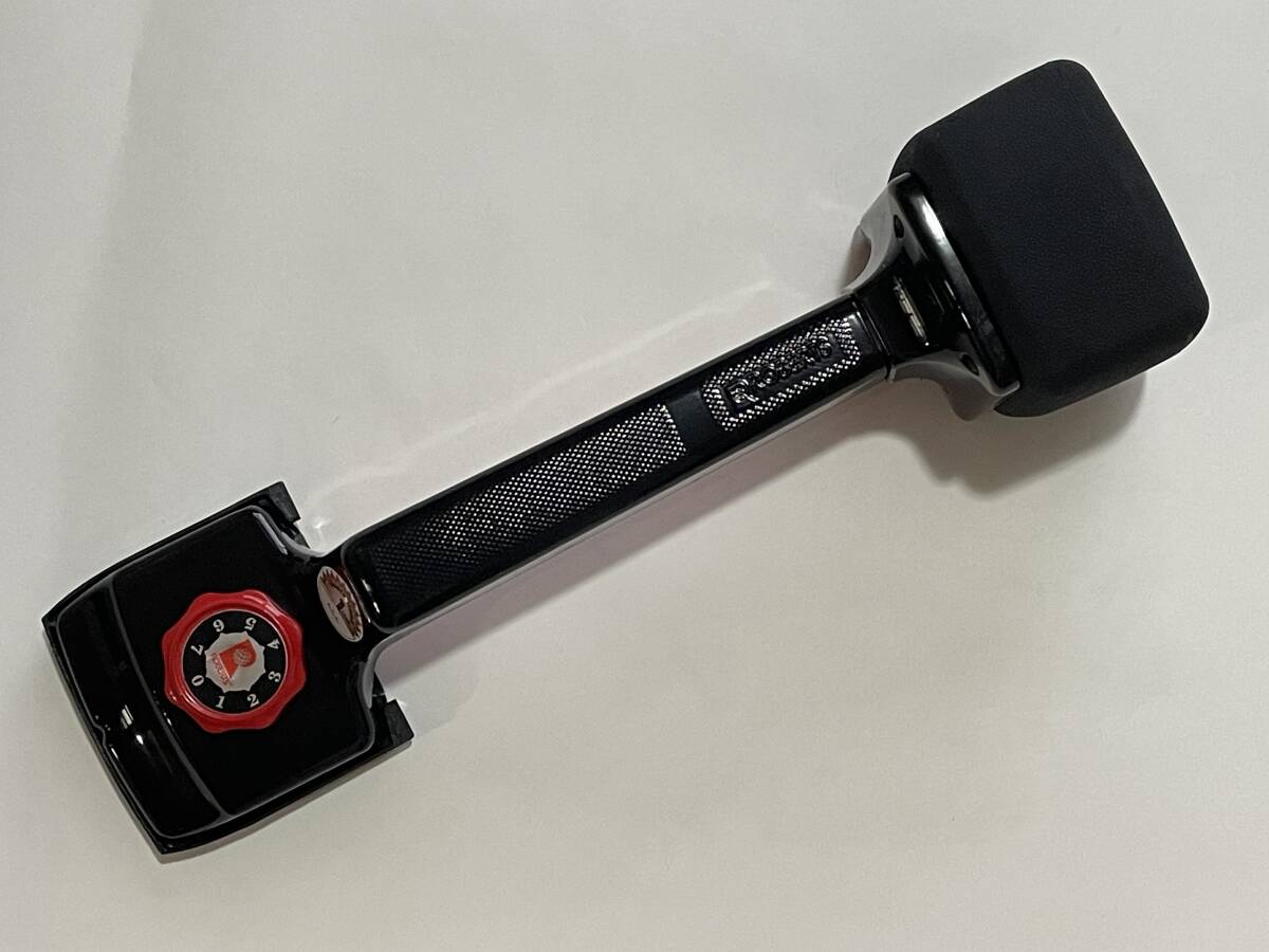 2025年最新】Yahoo!オークション -ニーキッカーの中古品・新品 2025年最新】Yahoo!オークション -ニーキッカーの中古品・新品