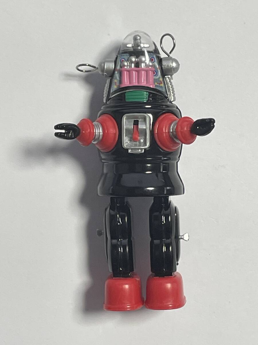 Yahoo!オークション -「ロビー ロボット」(フィギュア) の落札 Yahoo!オークション -「ロビー ロボット」(フィギュア) の落札