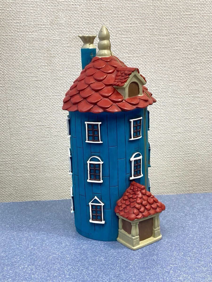 Yahoo!オークション -「ムーミンハウス キーラック」の落札相場 Yahoo!オークション -「ムーミンハウス キーラック」の落札相場