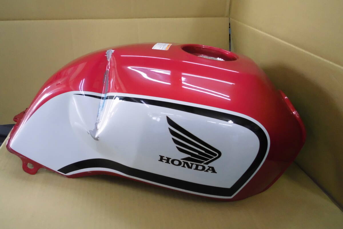 2025年最新】Yahoo!オークション -cb750 rc42(タンク)の中古品 2025年最新】Yahoo!オークション -cb750 rc42(タンク)の中古品