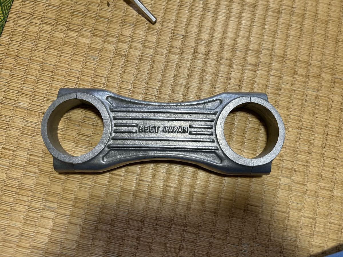 Yahoo!オークション -「cbx400f」(スタビライザー) (パーツ)の Yahoo!オークション -「cbx400f」(スタビライザー) (パーツ)の
