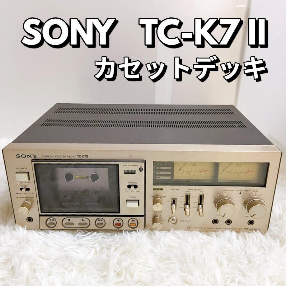 2025年最新】Sonyカセットデッキの人気商品一覧 - Yahoo 2025年最新】Sonyカセットデッキの人気商品一覧 - Yahoo