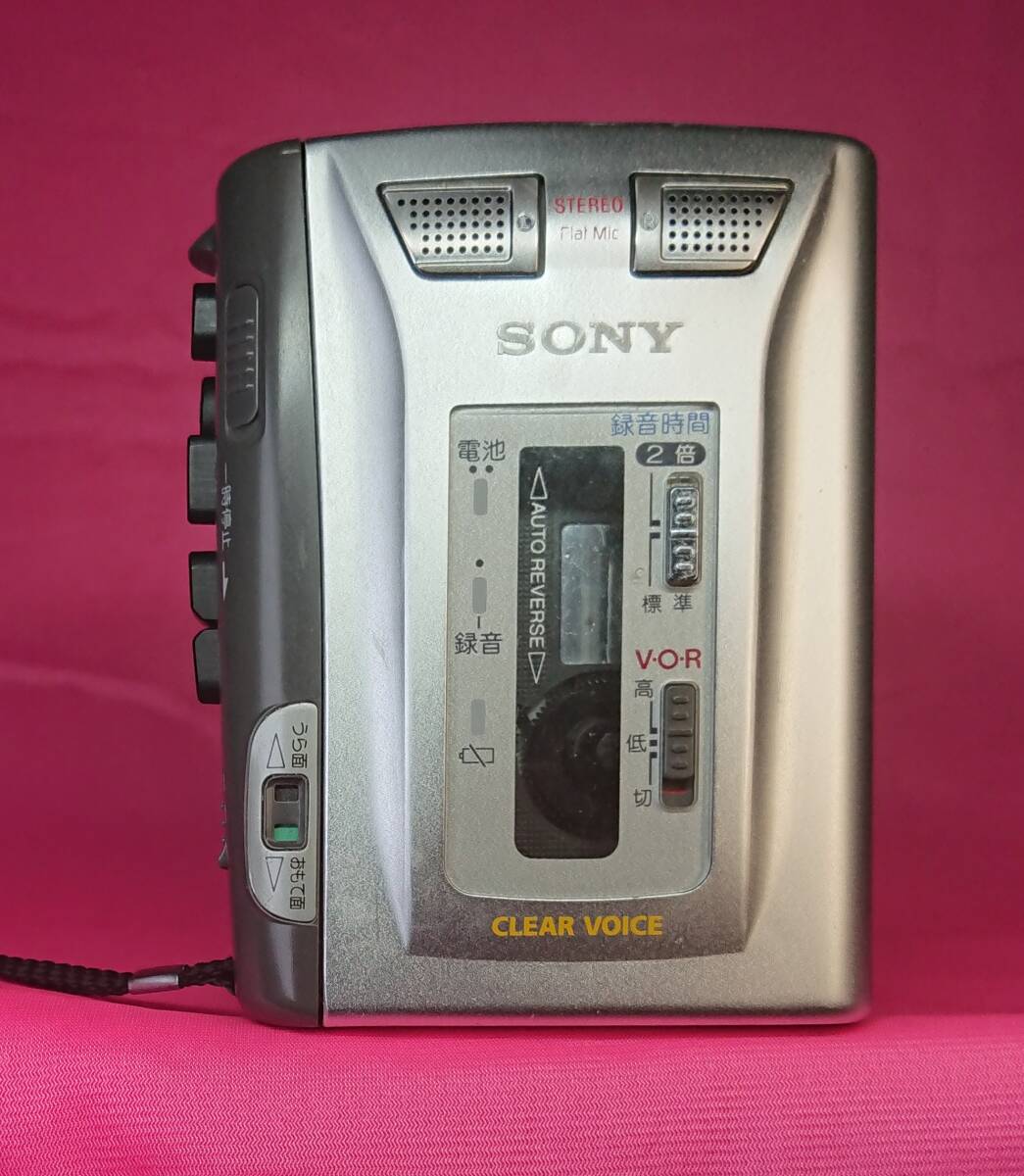 2025年最新】Yahoo!オークション -sony tcs-60の中古品・新品