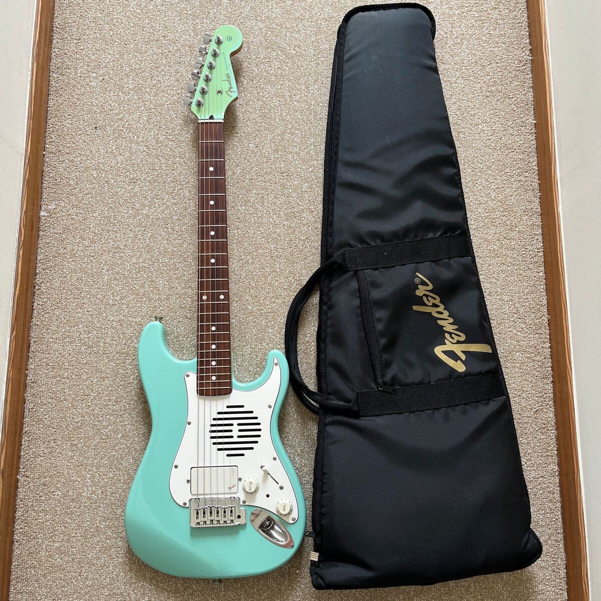 Yahoo!オークション -「fender japan ストラトキャスター」の Yahoo!オークション -「fender japan ストラトキャスター」の