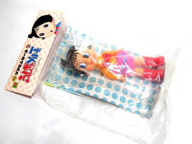 Yahoo!オークション -「メルモちゃん」の落札相場・落札価格 Yahoo!オークション -「メルモちゃん」の落札相場・落札価格