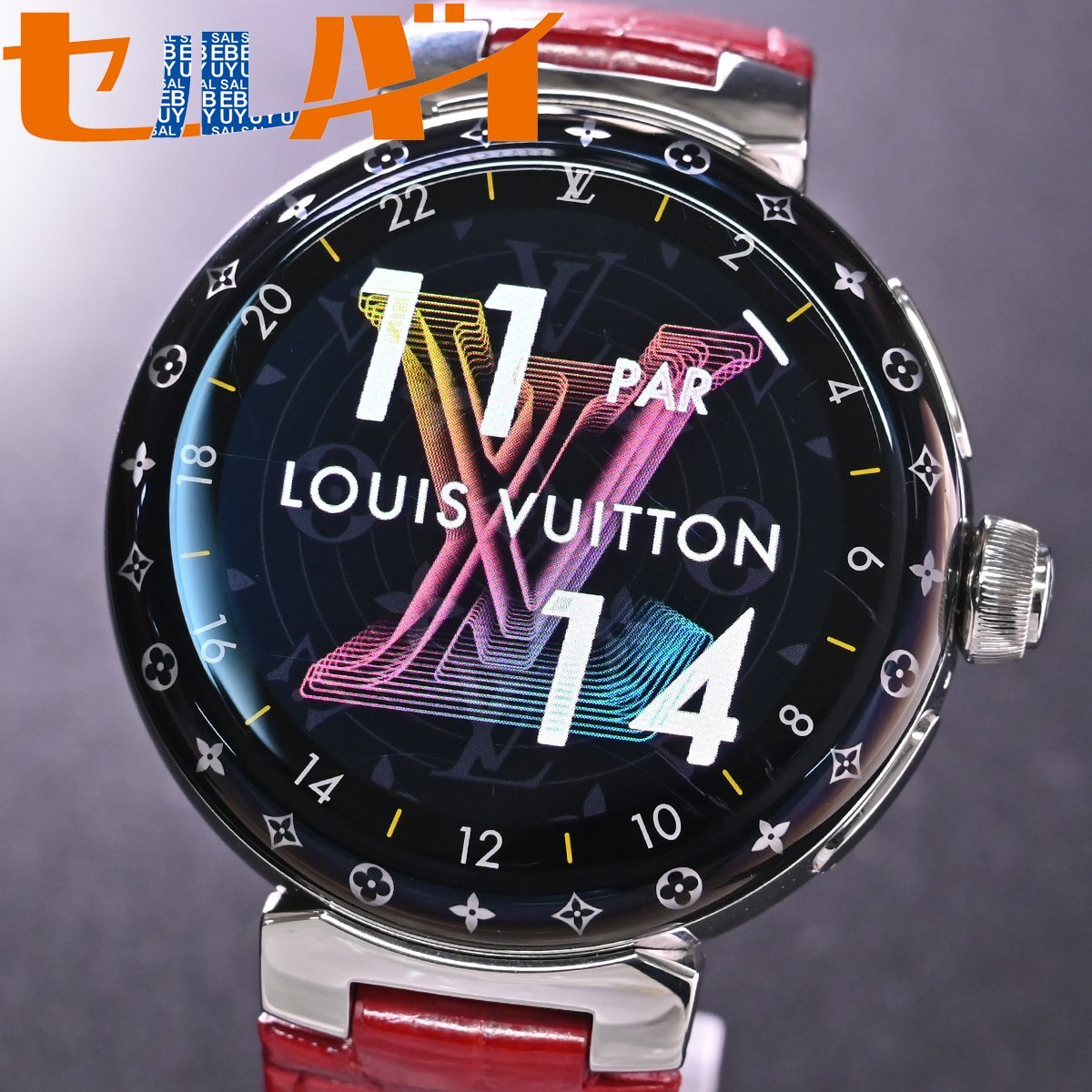 2025年最新】Yahoo!オークション - TAMBOUR | タンブールの中古 2025年最新】Yahoo!オークション - TAMBOUR | タンブールの中古
