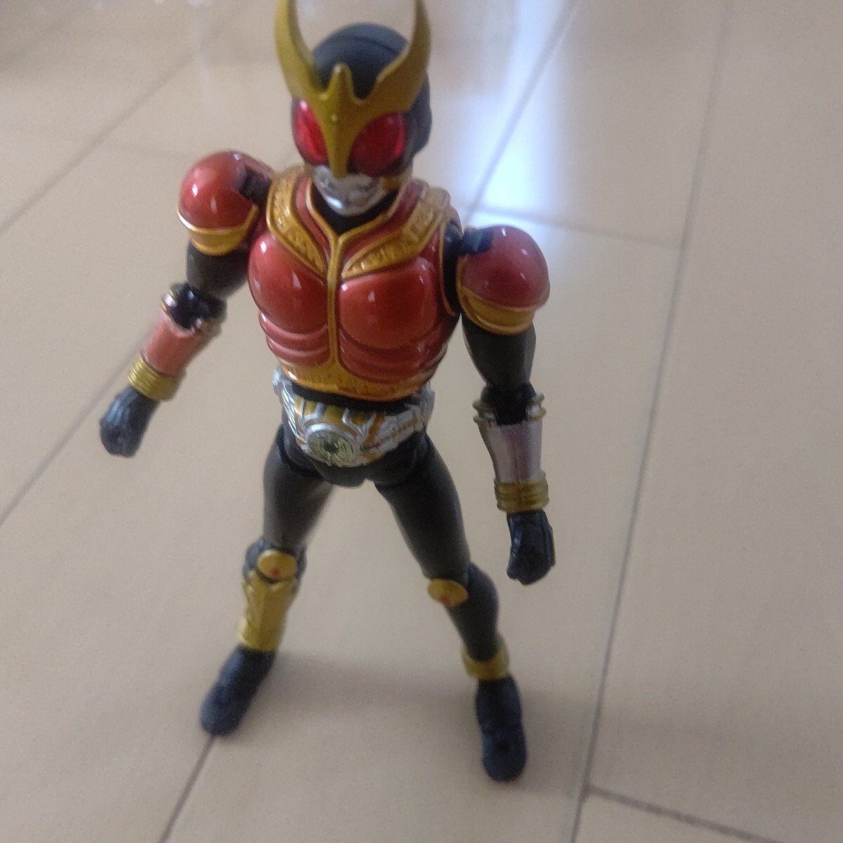 2025年最新】Yahoo!オークション -当時物 仮面ライダーの中古品