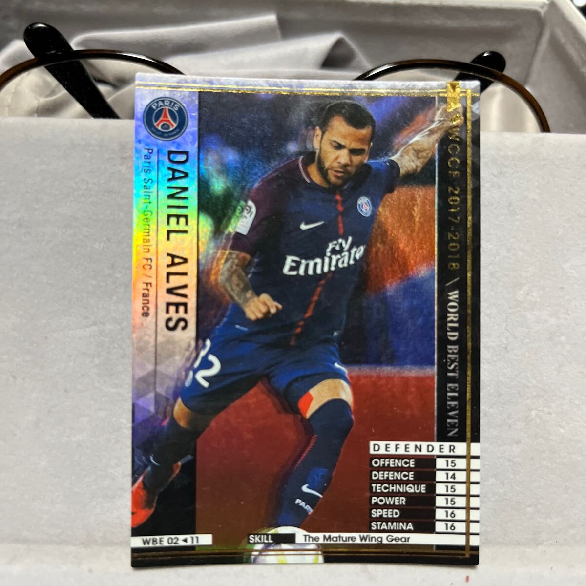 セール中…ダニエウ・アウヴェス直筆サイン入り大型写真…Daniel Alves… セール中…ダニエウ・アウヴェス直筆サイン入り大型写真…Daniel