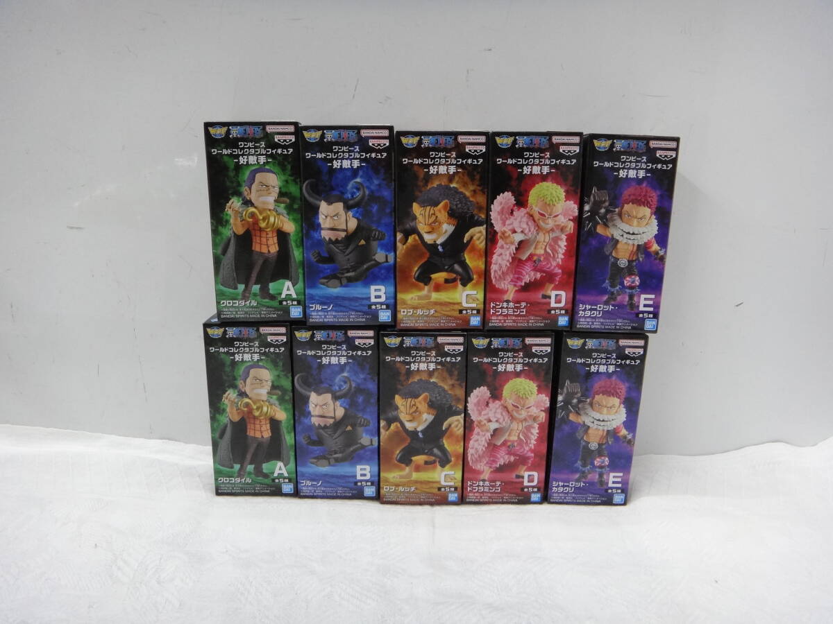 2025年最新】ワンピース ワールドコレクタブルフィギュアの商品 2025年最新】ワンピース ワールドコレクタブルフィギュアの商品