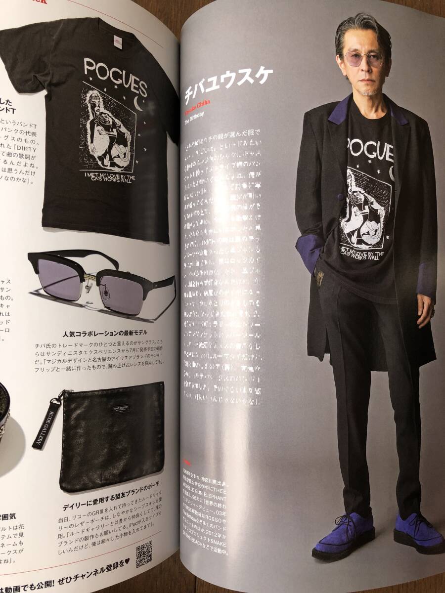2025年最新】Yahoo!オークション -幹田卓司(本、雑誌)の中古品 2025年最新】Yahoo!オークション -幹田卓司(本、雑誌)の中古品
