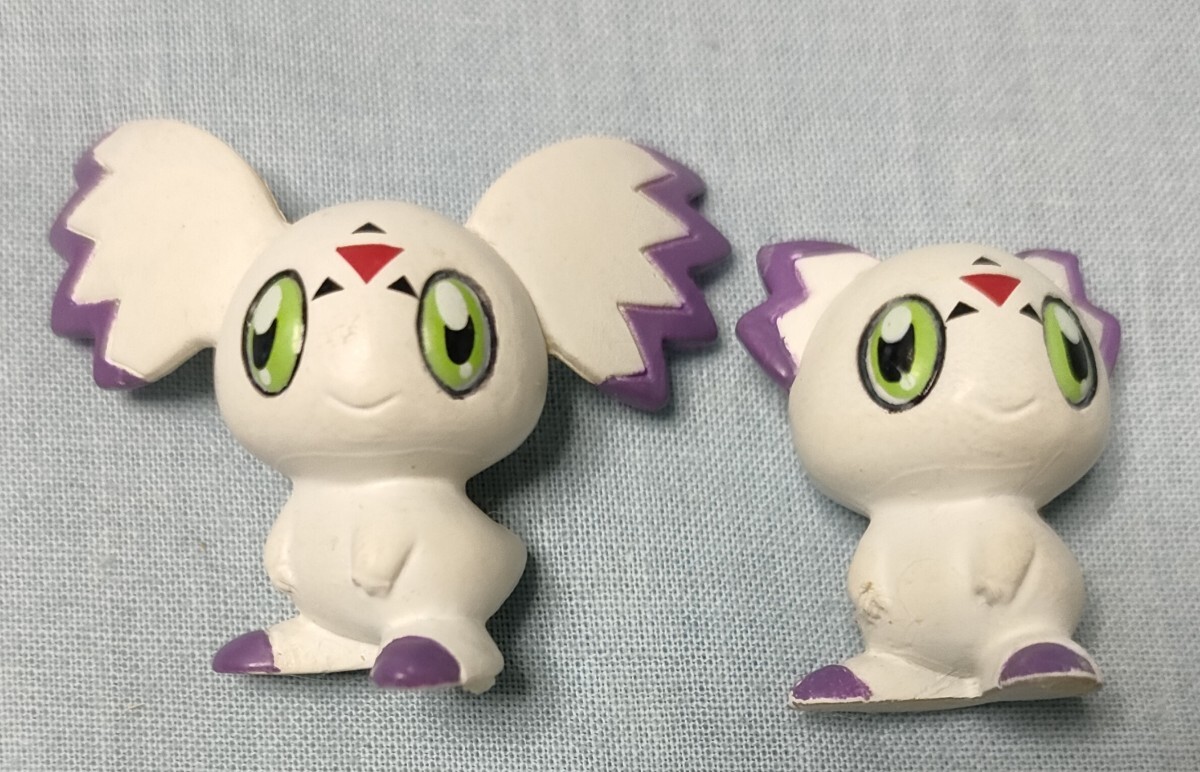 デジタルモンスター :: Yahoo!Auction|DEJAPAN - Bid and Buy デジタルモンスター :: Yahoo!Auction|DEJAPAN - Bid and Buy