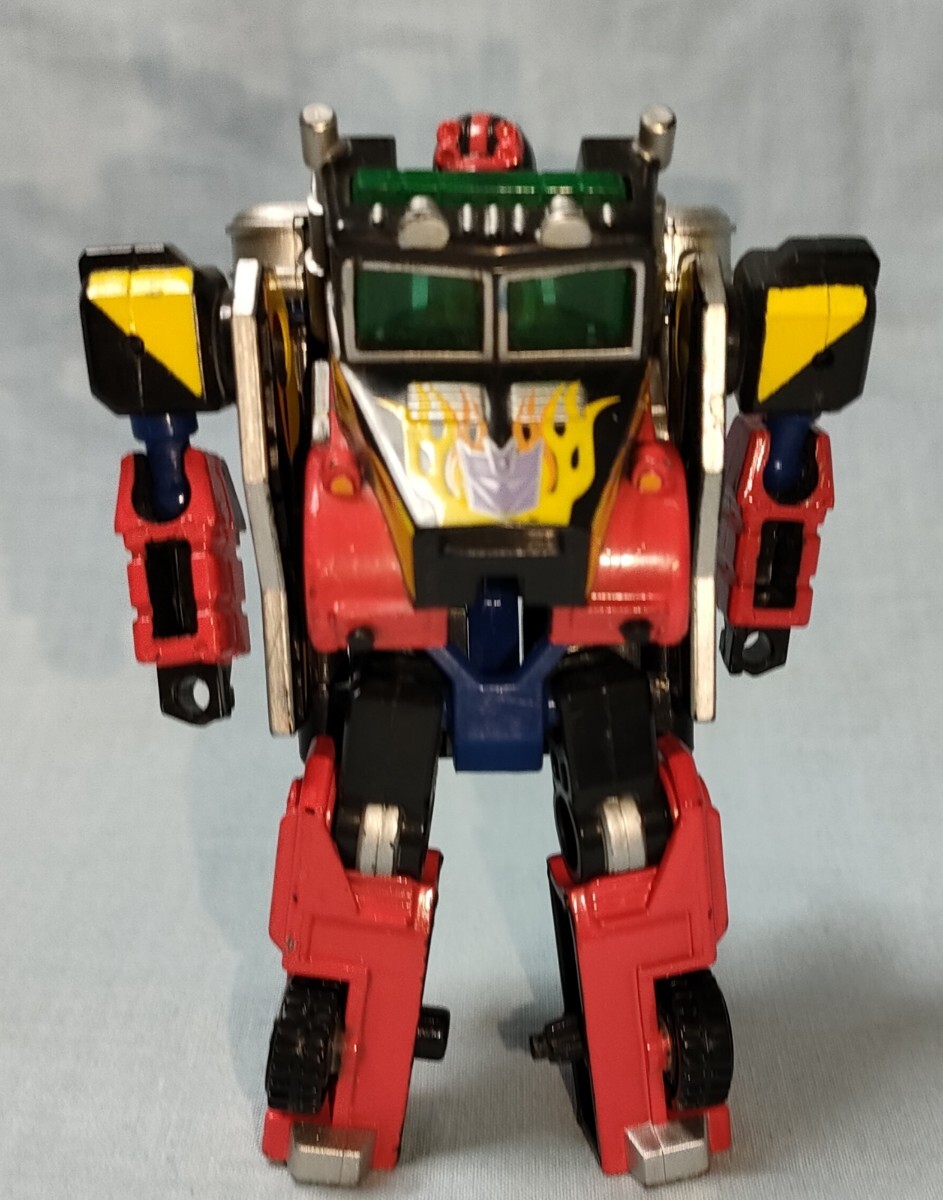 2025年最新】Yahoo!オークション -トランスフォーマー ロボット 2025年最新】Yahoo!オークション -トランスフォーマー ロボット