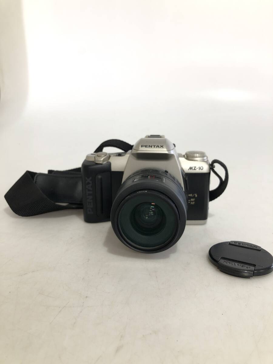 2025年最新】Yahoo!オークション -pentax mz-10(家電、AV 2025年最新】Yahoo!オークション -pentax mz-10(家電、AV