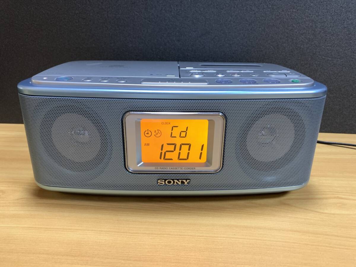 2025年最新】Yahoo!オークション -cfd e501の中古品・新品・未 2025年最新】Yahoo!オークション -cfd e501の中古品・新品・未