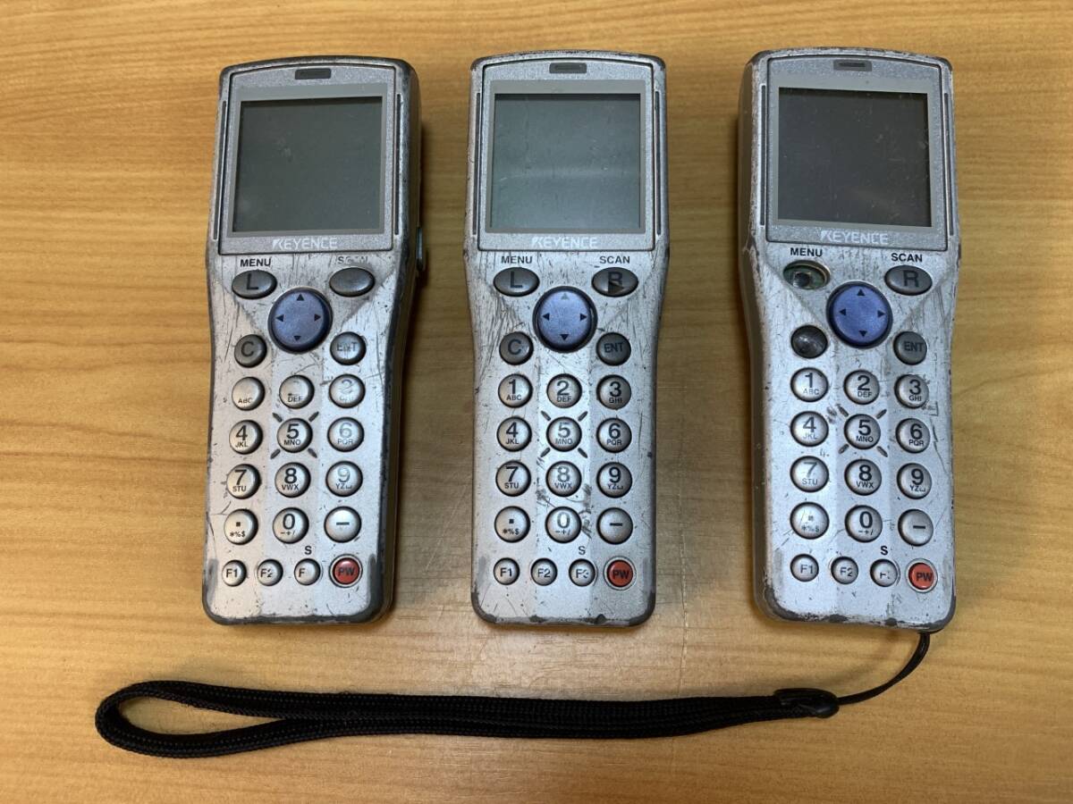 2025年最新】Yahoo!オークション -bt-500 キーエンスの中古品 2025年最新】Yahoo!オークション -bt-500 キーエンスの中古品