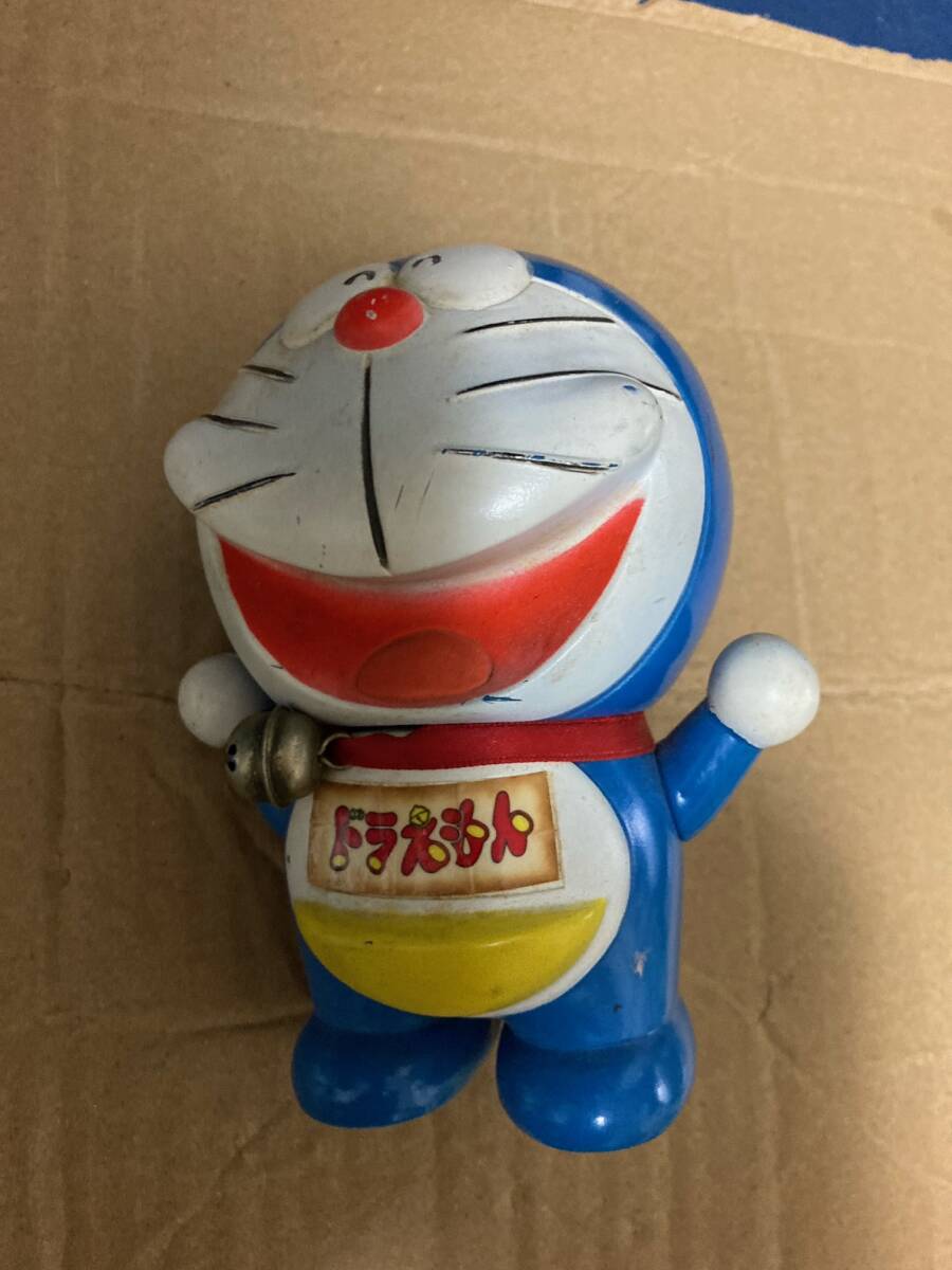 2025年最新】Yahoo!オークション -ポピー ドラえもんの中古品 2025年最新】Yahoo!オークション -ポピー ドラえもんの中古品