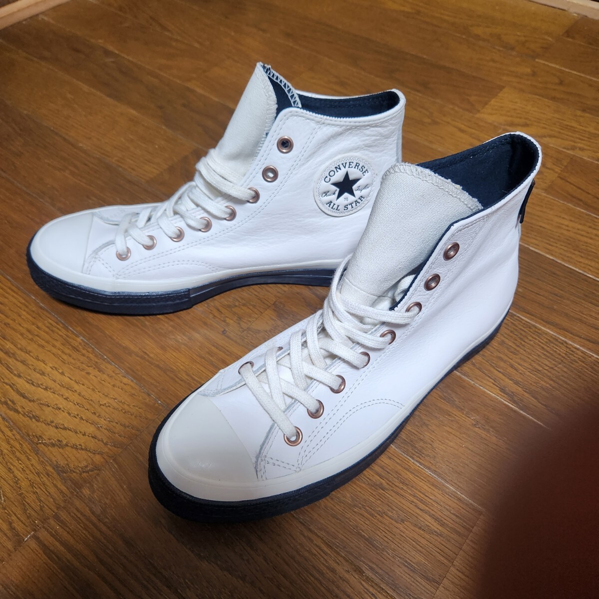 2025年最新】Yahoo!オークション -converse ct70 27の中古品 2025年最新】Yahoo!オークション -converse ct70 27の中古品