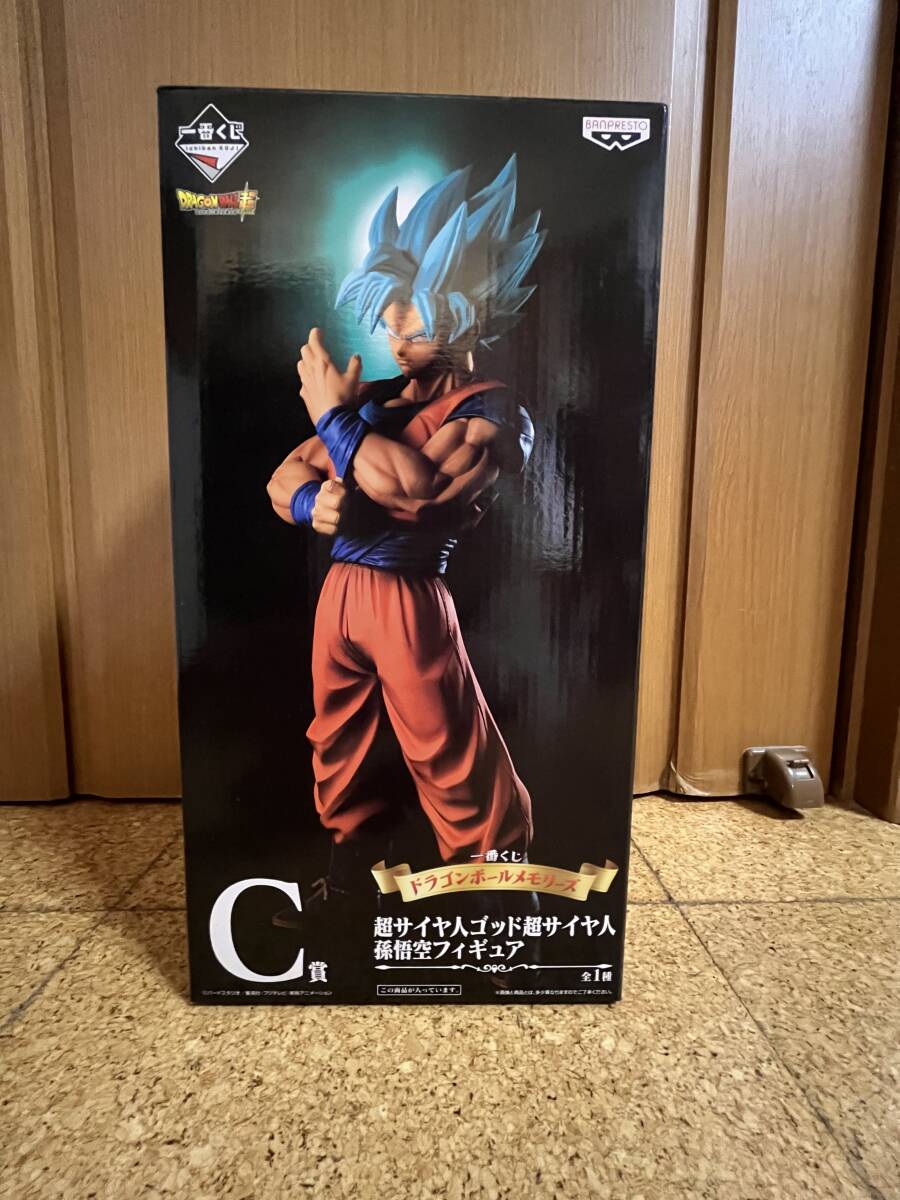 Yahoo!オークション -「ドラゴンボール 一番くじ メモリーズ」の Yahoo!オークション -「ドラゴンボール 一番くじ メモリーズ」の