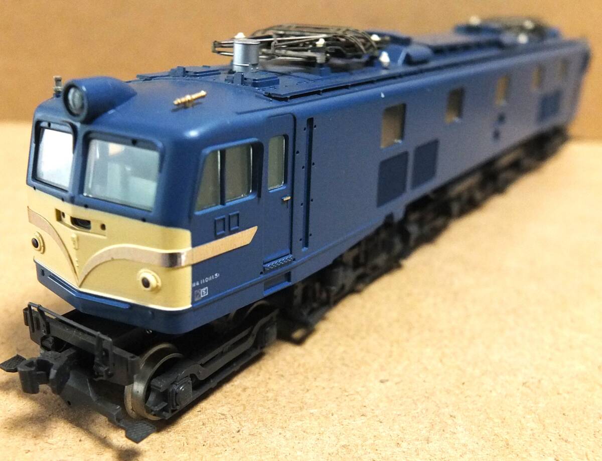 2025年最新】Yahoo!オークション - 機関車(HOゲージ 鉄道模型)の