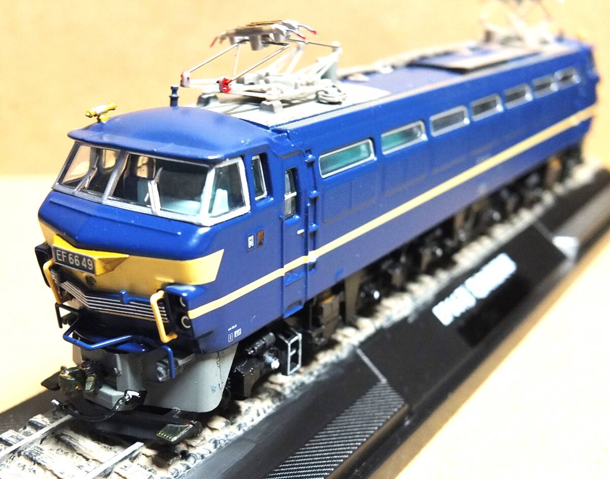 2025年最新】Yahoo!オークション - その他(鉄道模型 おもちゃ 2025年最新】Yahoo!オークション - その他(鉄道模型 おもちゃ