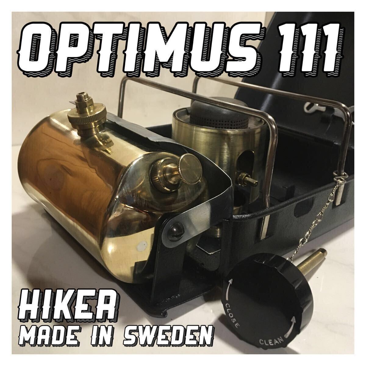 Yahoo!オークション -「optimus hiker」の落札相場・落札価格 Yahoo!オークション -「optimus hiker」の落札相場・落札価格