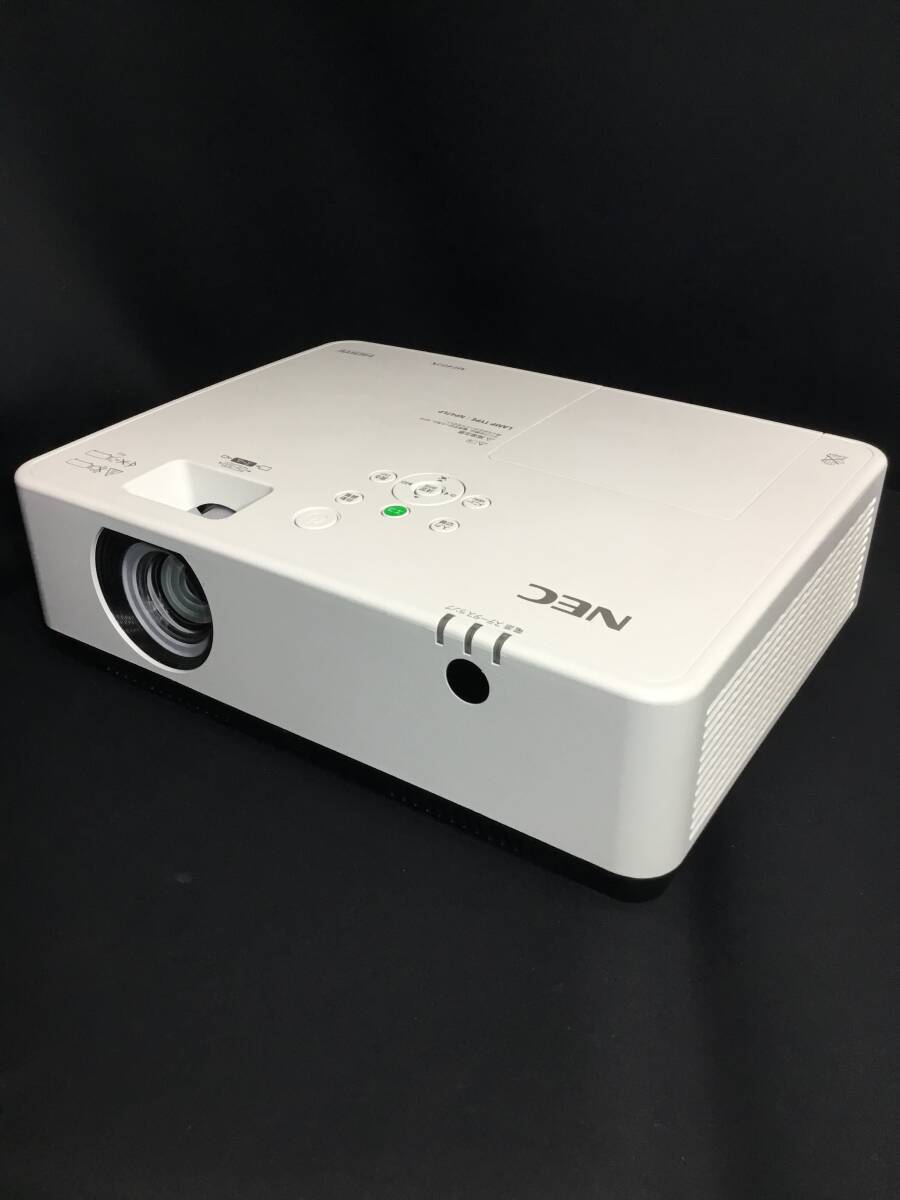2025年最新】Yahoo!オークション -necプロジェクターviewlightの 2025年最新】Yahoo!オークション -necプロジェクターviewlightの
