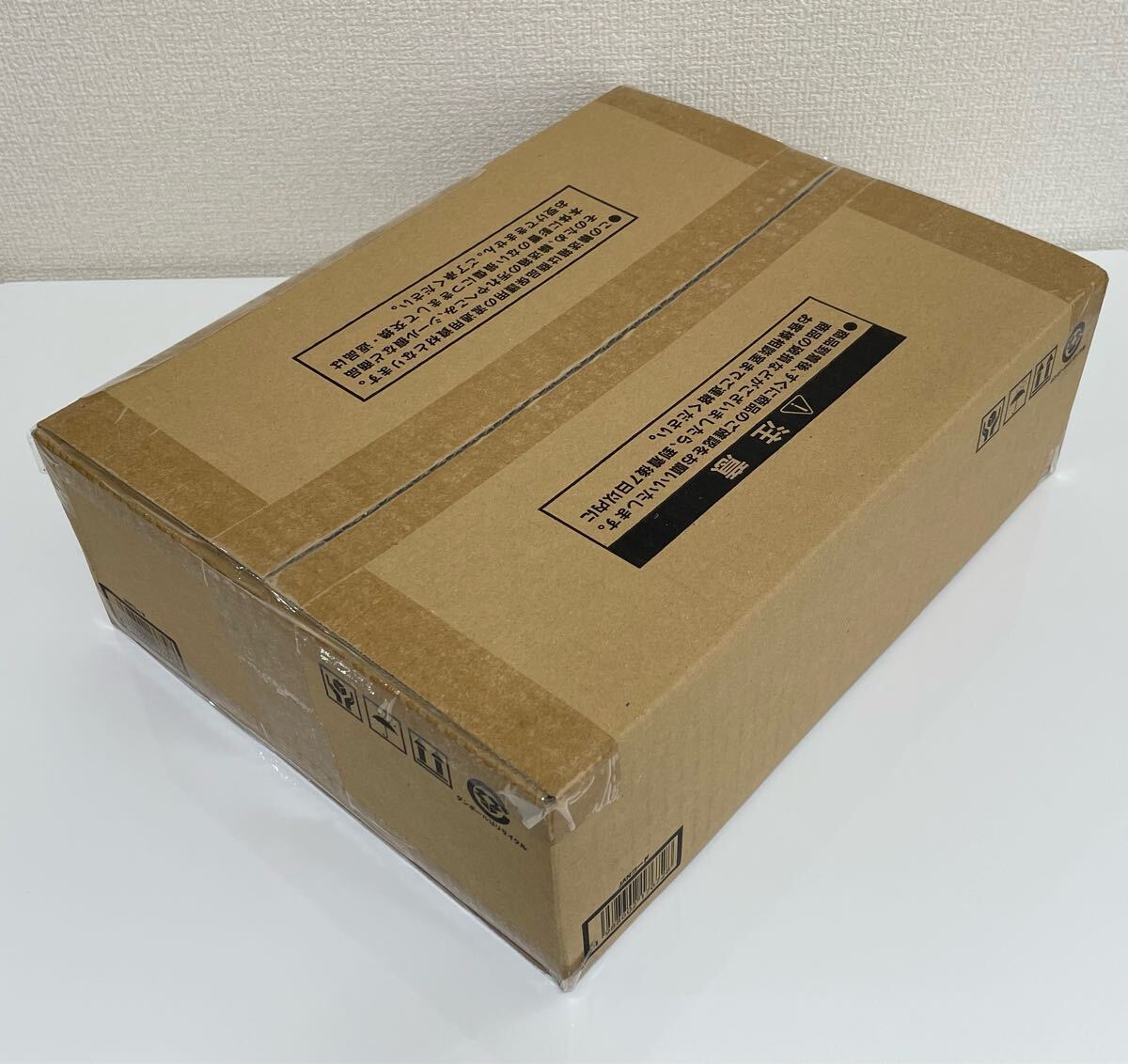 2025年最新】Yahoo!オークション -遊戯王 三幻神の中古品・新品 2025年最新】Yahoo!オークション -遊戯王 三幻神の中古品・新品