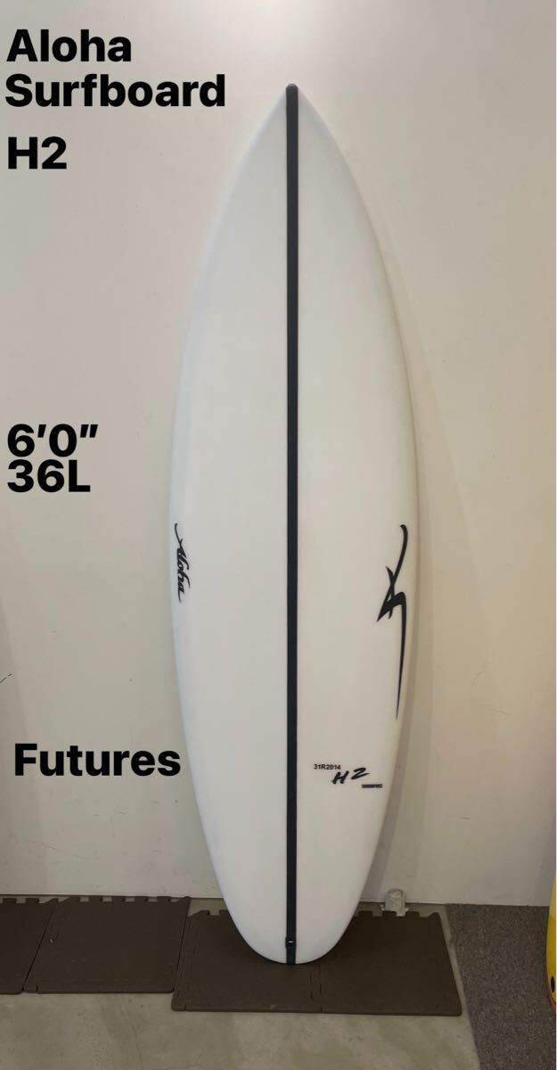 2025年最新】Yahoo!オークション -#aloha(ショートボード)の中古 2025年最新】Yahoo!オークション -#aloha(ショートボード)の中古