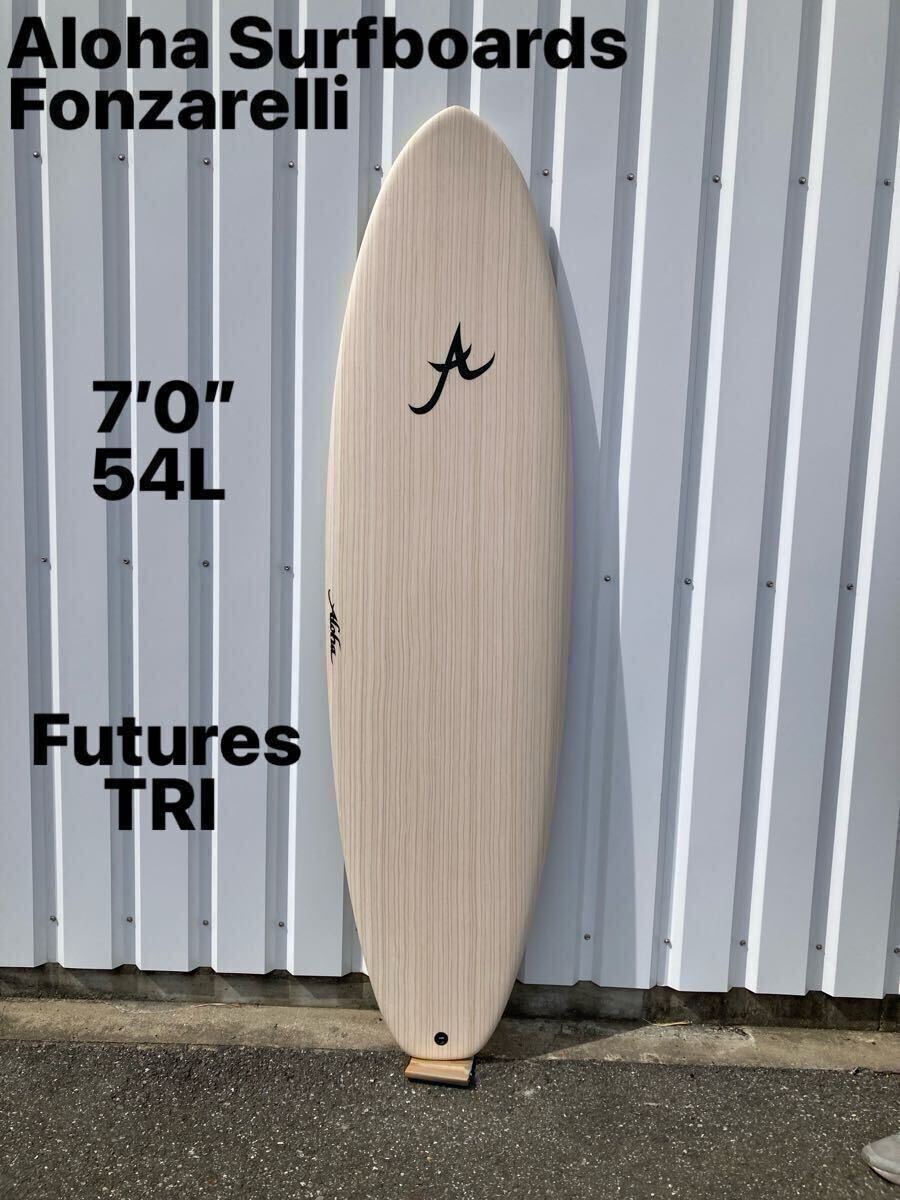 2025年最新】Yahoo!オークション -aloha(ボード)の中古品・新品 2025年最新】Yahoo!オークション -aloha(ボード)の中古品・新品