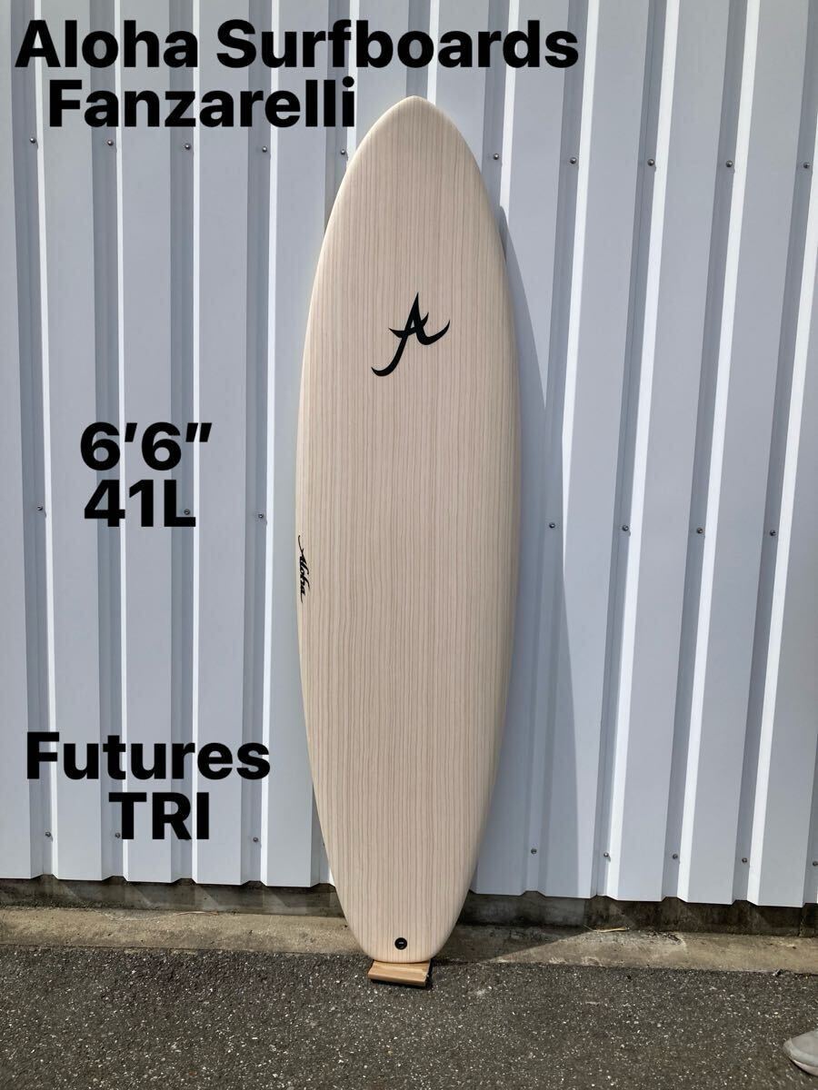 2025年最新】Yahoo!オークション -#aloha(ボード)の中古品・新品 2025年最新】Yahoo!オークション -#aloha(ボード)の中古品・新品