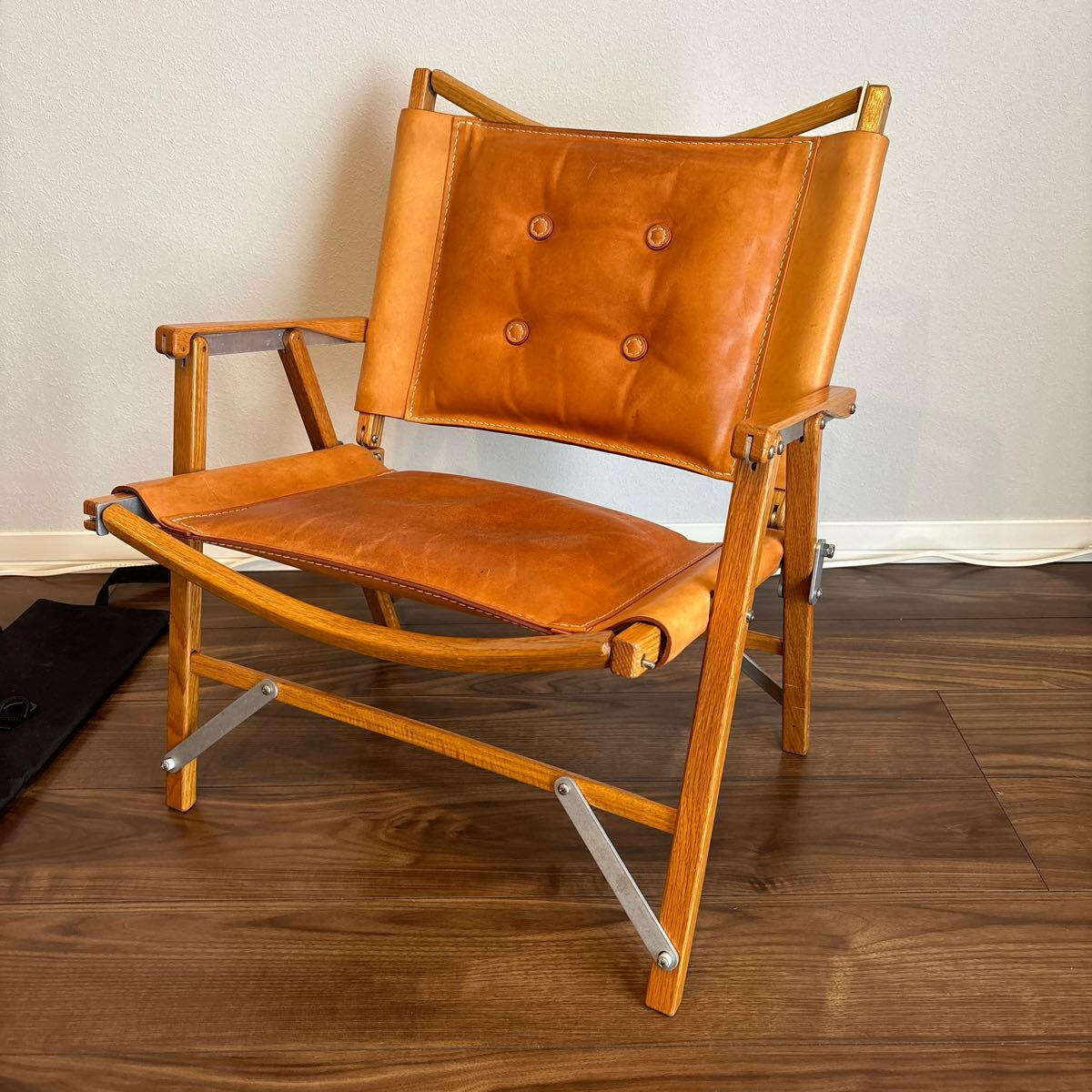 Yahoo!オークション -「カーミットチェア kermitchair Yahoo!オークション -「カーミットチェア kermitchair